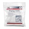 Paint Usa Cotton Knit Wiping Rags 1 lb 1 pk 6414-24-01-USA - alternate 1